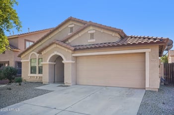 16267 Yucatan Dr, Surprise, AZ 85379