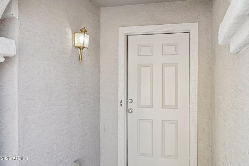 16267 Yucatan Dr, Surprise, AZ 85379