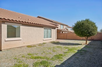 16267 Yucatan Dr, Surprise, AZ 85379