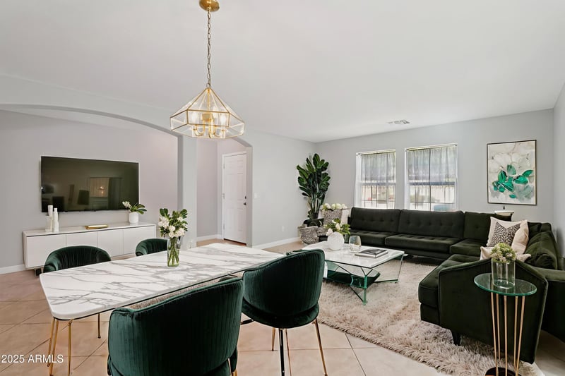 16267 Yucatan Dr, Surprise, AZ 85379