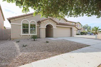 16267 Yucatan Dr, Surprise, AZ 85379