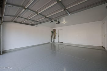 16267 Yucatan Dr, Surprise, AZ 85379