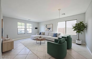 16267 Yucatan Dr, Surprise, AZ 85379