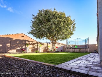 16268 Cortez St, Surprise, AZ 85379