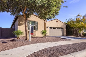16268 Cortez St, Surprise, AZ 85379