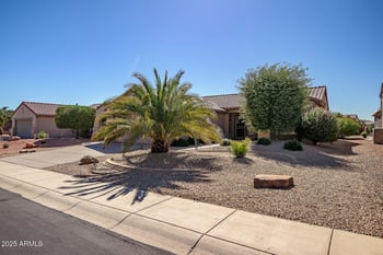 16269 Cactus Valley Ln, Surprise, AZ 85374