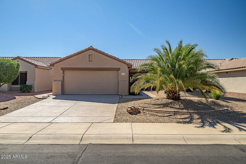 16269 Cactus Valley Ln, Surprise, AZ 85374