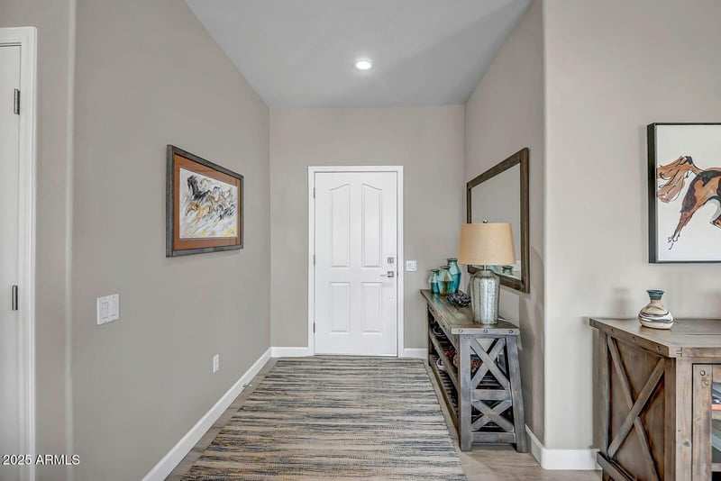 16269 Cactus Valley Ln, Surprise, AZ 85374