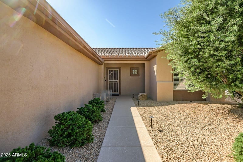 16269 Cactus Valley Ln, Surprise, AZ 85374