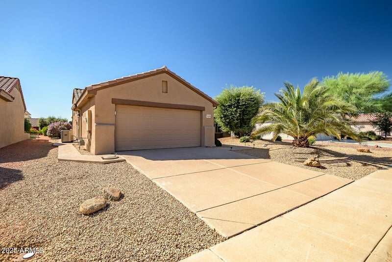 16269 Cactus Valley Ln, Surprise, AZ 85374