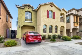 1627 77th Dr, Phoenix, AZ 85035