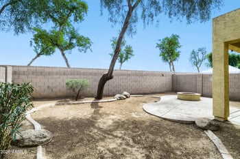 1627 77th Dr, Phoenix, AZ 85035