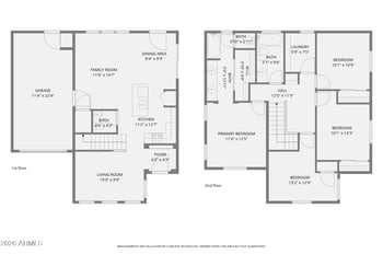 1627 77th Dr, Phoenix, AZ 85035