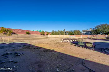 1627 80th St, Mesa, AZ 85209