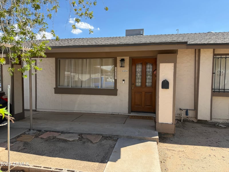 1627 Carson Rd, Phoenix, AZ 85041
