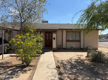 1627 Carson Rd, Phoenix, AZ 85041