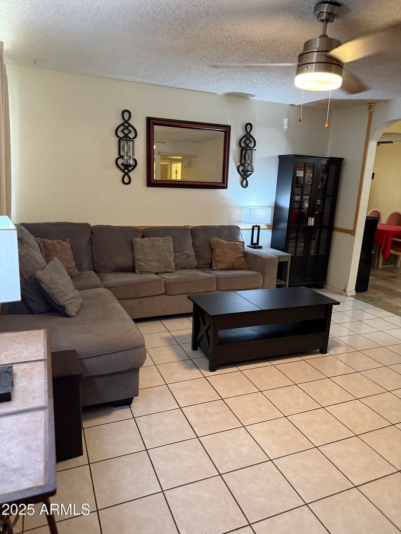 1627 Carson Rd, Phoenix, AZ 85041