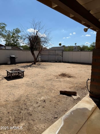 1627 Carson Rd, Phoenix, AZ 85041