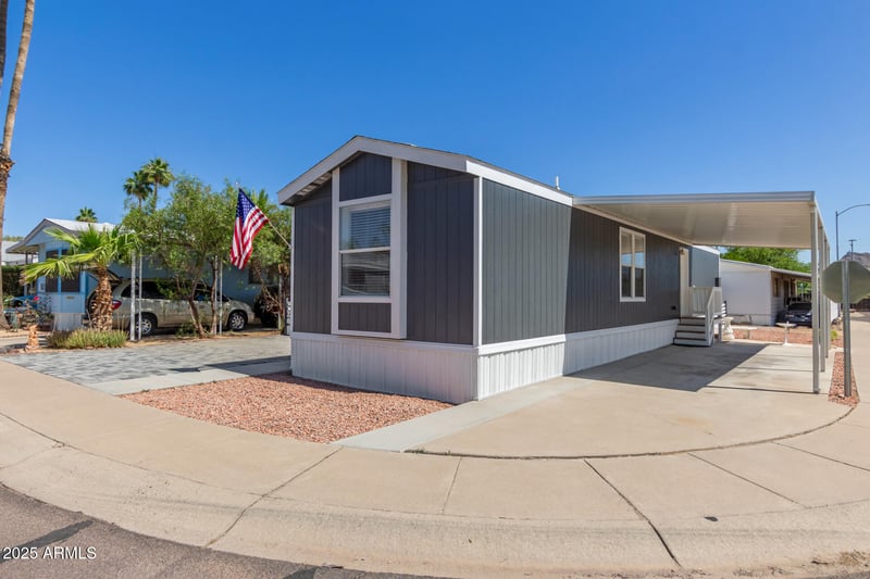 1627 Charleston Ave, Phoenix, AZ 85022