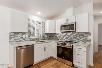 1627 Charleston Ave, Phoenix, AZ 85022