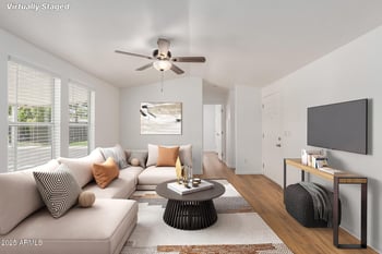 1627 Charleston Ave, Phoenix, AZ 85022