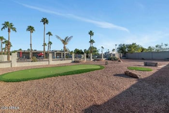 1627 Charleston Ave, Phoenix, AZ 85022