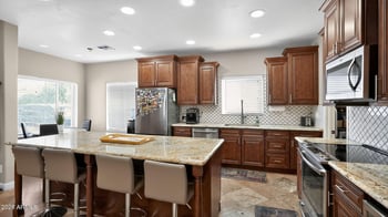 1627 Earll Dr, Phoenix, AZ 85016