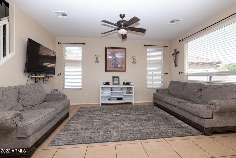 1627 E Silverbirch Ave, Buckeye, AZ 85326