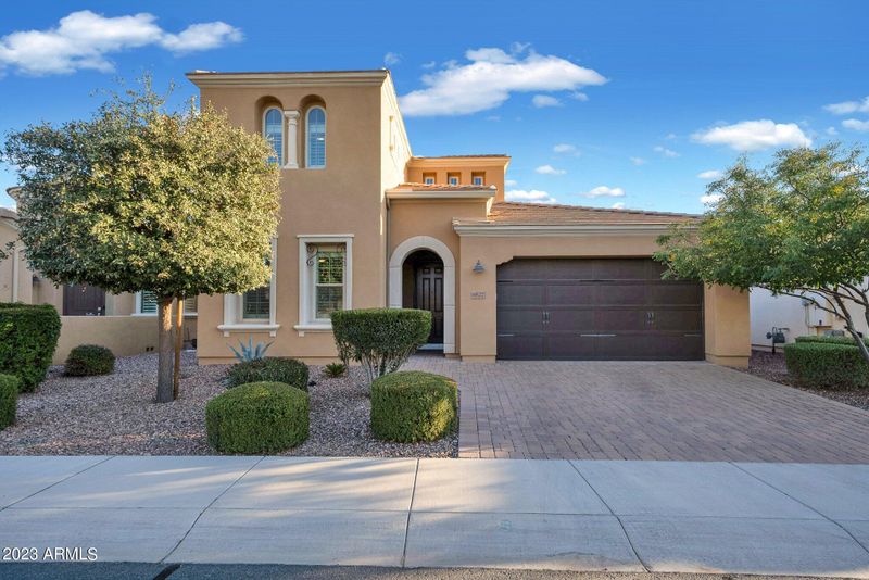 1627 E Verde Blvd, Queen Creek, AZ 85140