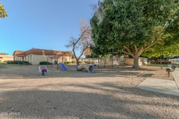 1627 Logan Dr, Tempe, AZ 85282