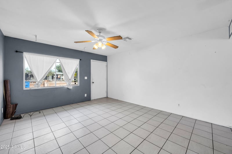 1627 Maldonado Rd, Phoenix, AZ 85041