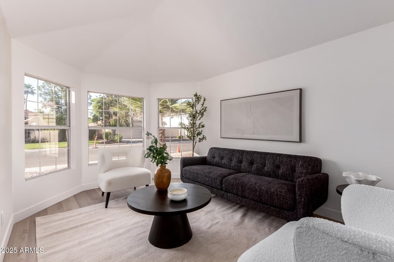 1627 Maplewood St, Chandler, AZ 85286