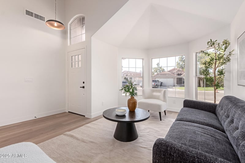 1627 Maplewood St, Chandler, AZ 85286
