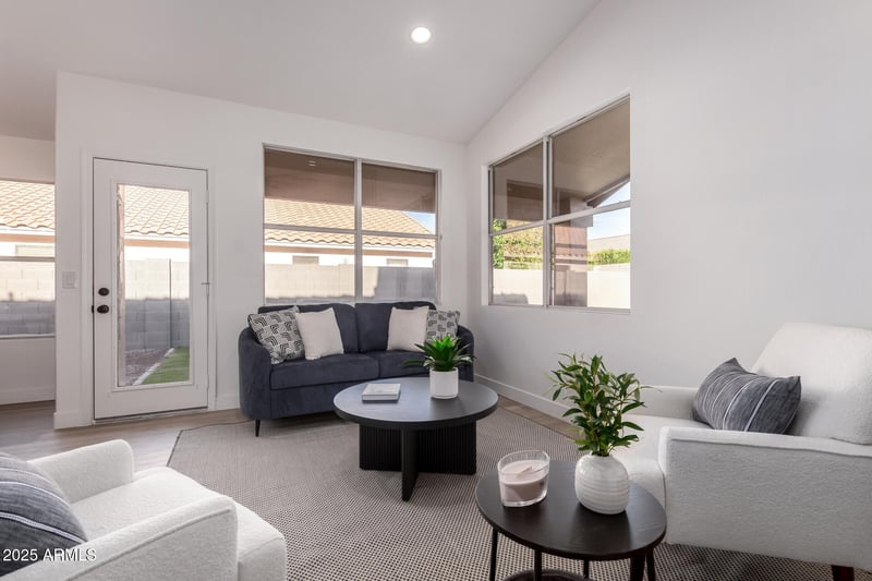 1627 Maplewood St, Chandler, AZ 85286