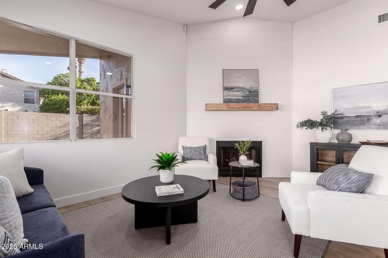 1627 Maplewood St, Chandler, AZ 85286