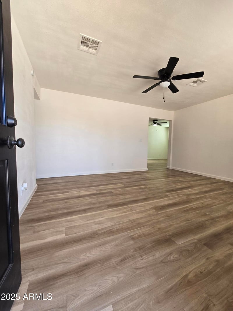 1627 Pueblo Ave, Mesa, AZ 85202