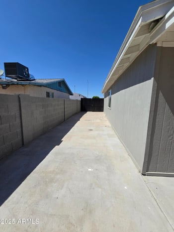 1627 Pueblo Ave, Mesa, AZ 85202