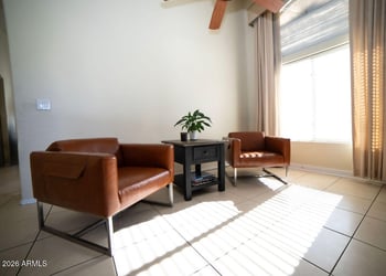 1627 San Remo St, Gilbert, AZ 85233