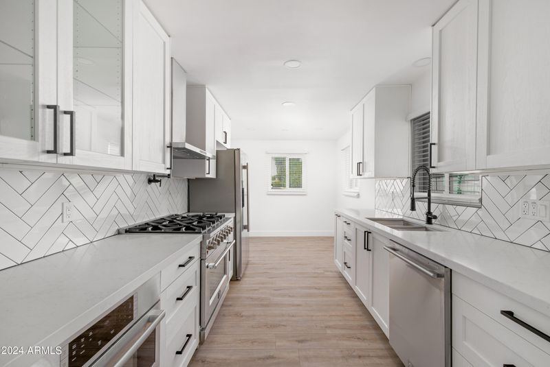 1627 W Colter St, Phoenix, AZ 85015