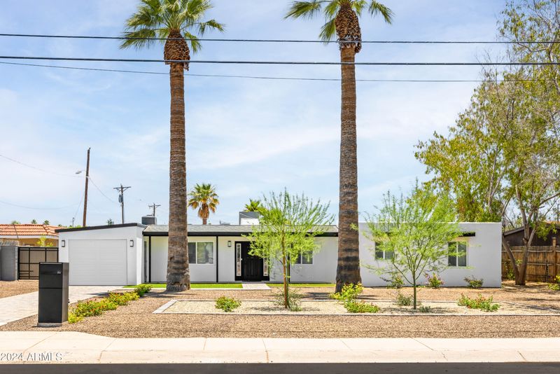 1627 W Colter St, Phoenix, AZ 85015