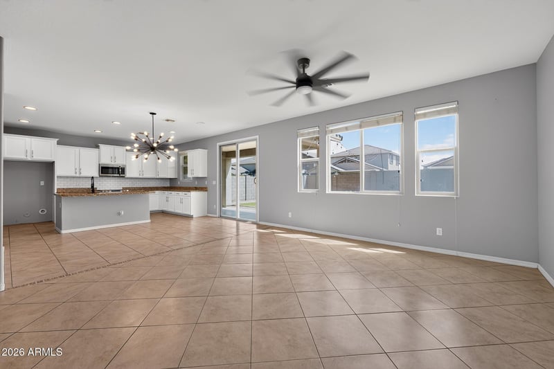 1627 W Desert Spring Way, San Tan Valley, AZ 85144