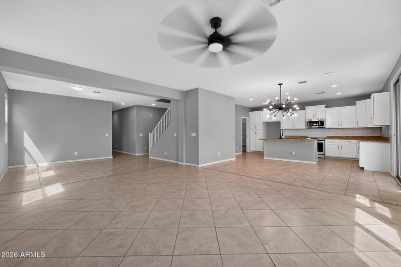 1627 W Desert Spring Way, San Tan Valley, AZ 85144