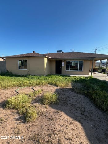 1627 W Yuma St, Phoenix, AZ 85007