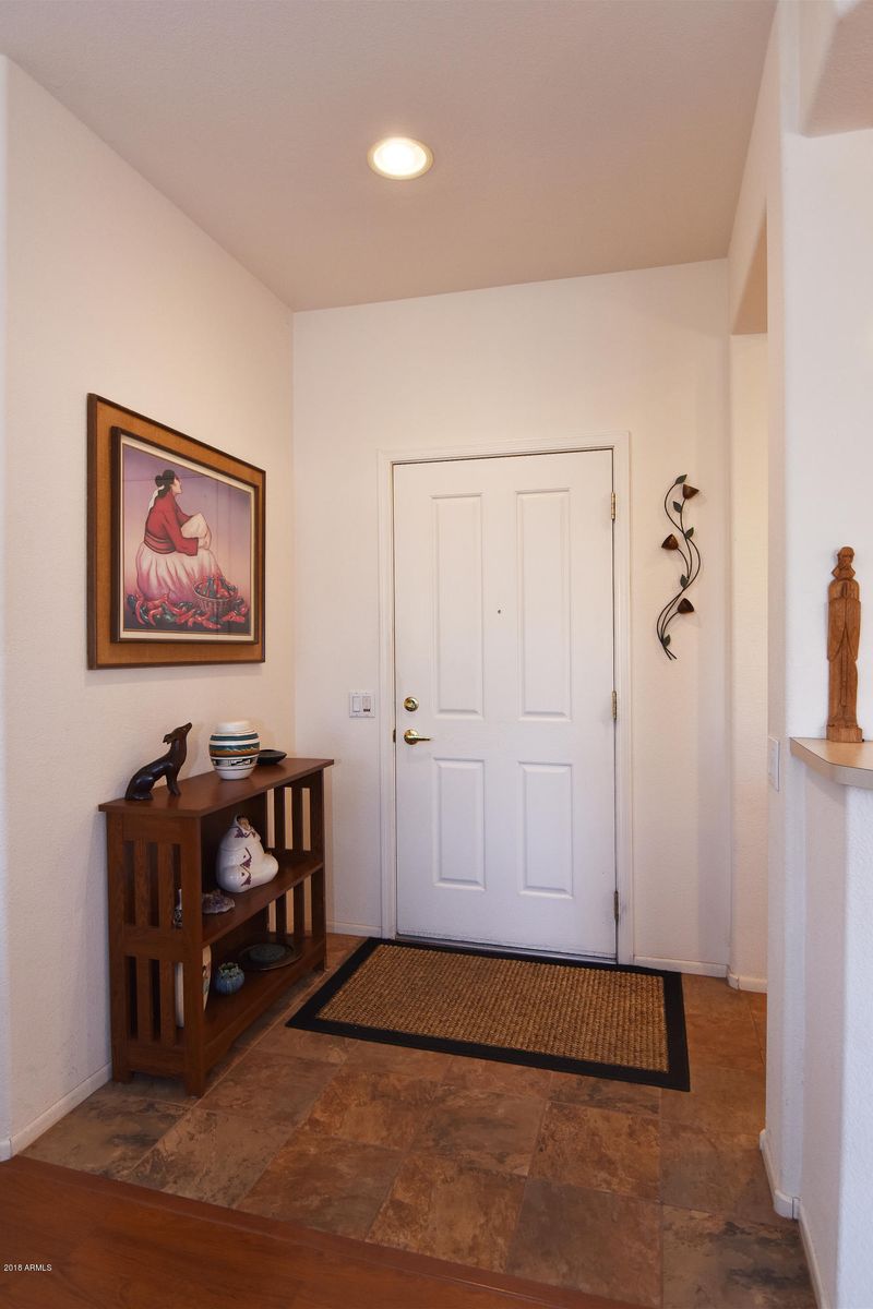 16270 W Talara Way, Surprise, AZ 85374