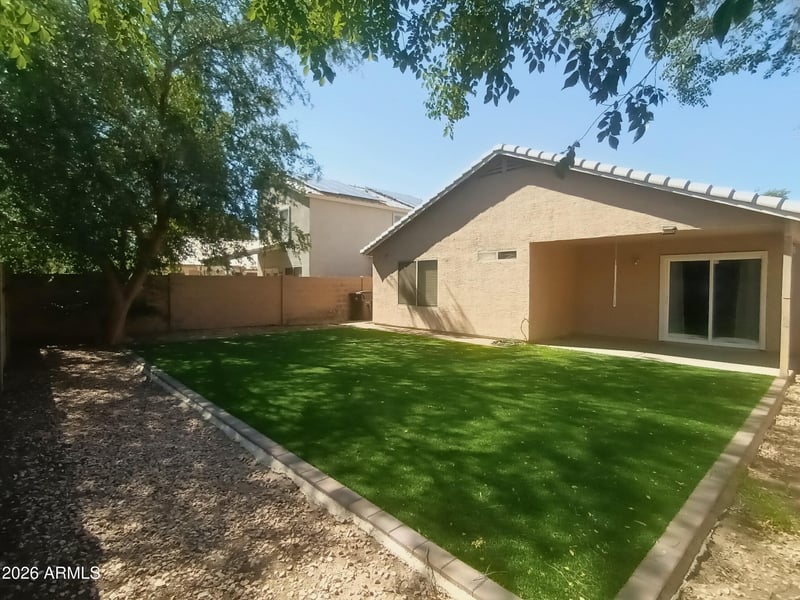 16273 W Tasha Dr, Surprise, AZ 85374