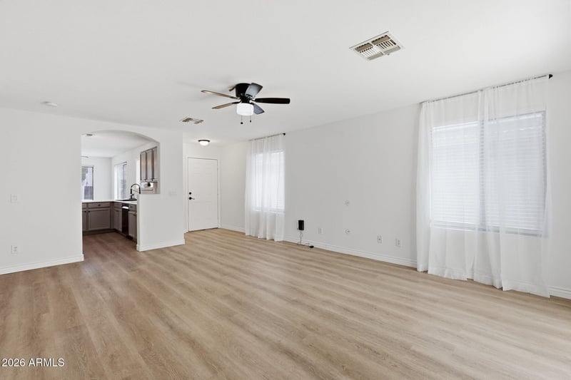 16273 W Tasha Dr, Surprise, AZ 85374