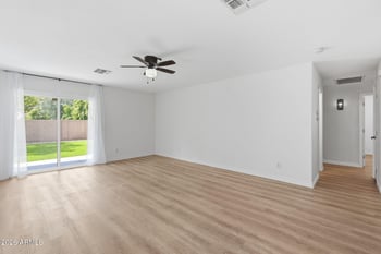 16273 W Tasha Dr, Surprise, AZ 85374