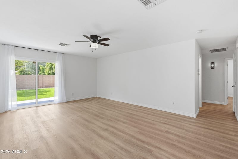 16273 W Tasha Dr, Surprise, AZ 85374