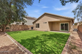16273 W Tasha Dr, Surprise, AZ 85374