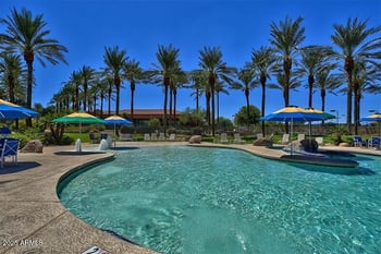 16274 W Desert Canyon Dr, Surprise, AZ 85374